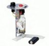 FORD 1026232 Fuel Feed Unit
